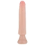 Фаллоимитатор Get Real Starter Dong 6 Inch, телесный - Фото №1