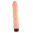 Вибратор Real Touch S Classic Realistic Vibrator 8.9 Inch, телесный - Фото №3