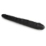 Двокінцевий фалоімітатор Easy Toys Double Ended Dildo 40, тілесний - Фото №2