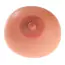 Іграшка-антистрес Груди Knetball Brust 9 см - Фото №1