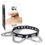 Чокер Art of Sex Bonita Choker, черный - Фото №4