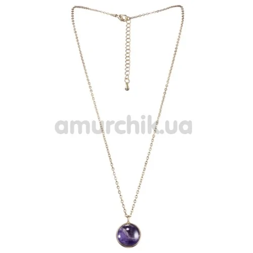 Набір Bijoux Indiscrets Horoscope Pisces - Риби
