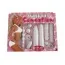 Набор White Sensation Set из 8 предметов - Фото №11