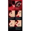 Вакуумные стимуляторы для сосков Bad Kitty Naughty Toys Vibrating Nipple Cup - Фото №5