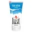 Лубрикант Lust Glide & Ride на водній основі, 50 мл