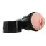 Набір Fleshlight Pink Lady Original Value Pack (Флешлайт Пінк Леді Ориджинал Валью Пак) - Фото №10