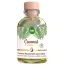 Масажна олія Intt Coconut Massage Oil - кокос, 30 мл - Фото №1