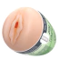 Мастурбатор Crushious Ezy Egg The Expert, телесный - Фото №2