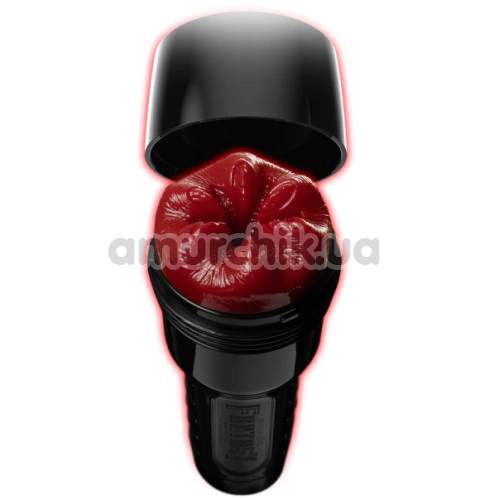 Fleshlight Fantasy Reaper (Флешлайт Фэнтези Рипер)