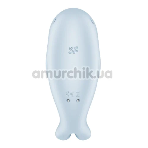 Адвент-календарь Satisfyer Premium Erotic Advent Calendar 2024