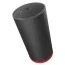 Мастурбатор Lelo F1s Developer's Kit Red, красный - Фото №8