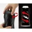 Мастурбатор Tenga Air - Tech Twist Tickle - Фото №10