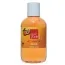 Масажна олія Nature Body Cozy Peach Warming Massage - персик, 100 мл