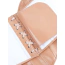 Корсет Star Night Tight Fit Corset Top, телесный - Фото №13