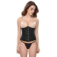 Корсет Star Night Sexy Elegant Corset, черный - Фото №1