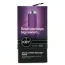 Вибратор KEY Charms Petite Massager Velvet, фиолетовый - Фото №11