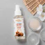 Масажний лубрикант MyLove Aroma Series Personal Lubricant 2in1 Salted Caramel - солона карамель, 50 мл - Фото №4