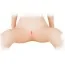 Секс-лялька Bridget Big Boobs Doll - Фото №8