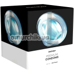 Satisfyer Premium 56 мм, 100 шт - Фото №1