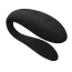 Набор Fifty Shades of Grey X We-Vibe Moving As One Couple's Kit - Фото №2