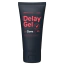 Гель-пролонгатор с охлаждающим эффектом Delay Gel With Clove Oil, 60 мл - Фото №1