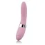 Вібратор Lelo Elise Pink (Лело Еліс Пінк), рожевий - Фото №1