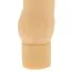 Вибратор точки G Silky Pure The G-Point Epxlorer, телесный - Фото №3