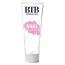 Анальный лубрикант BTB Cosmetics Anal Relax, 100 мл - Фото №1