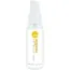 Оральный лубрикант Ero Oral Optimizer Blowjob Gel - ваниль, 50 мл - Фото №1