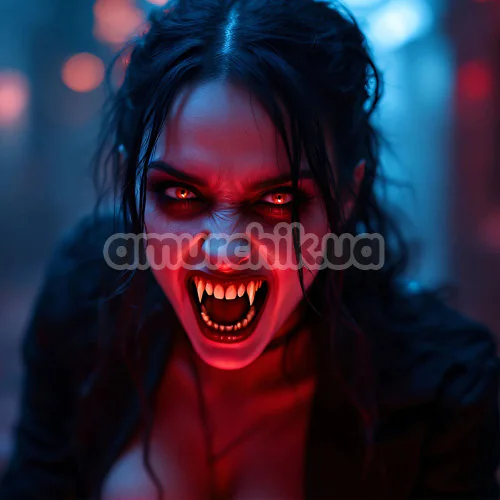 Fleshlight Fantasy Immorta (Флешлайт Фэнтези Имморта)