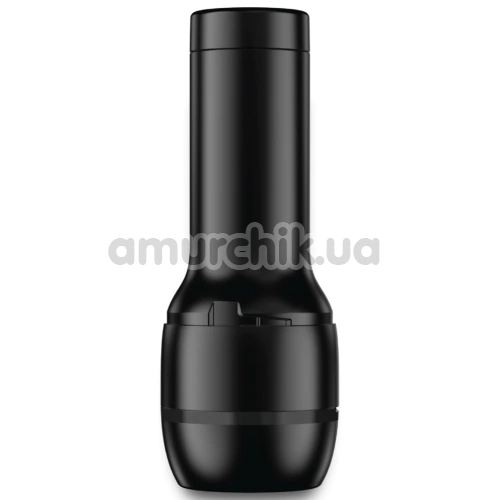 Анус-мастурбатор Kiiroo Feel Stroker Butt, телесный