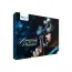 Набор из 10 игрушек Amazing Pleasure Sex Toy Kit, черный - Фото №14
