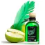 Набор для массажа Orgie Sexy Therapy Apple - яблоко - Фото №4