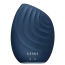 Ультразвуковая щетка для лица Geske Sonic Facial Brush 5 in 1, синяя - Фото №3
