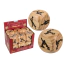 Секс-игра кубики Out Of The Blue Kama Sutra Wooden Dice Big - Фото №3