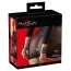 Фіксатори для рук Bad Kitty Naughty Toys Shackle 2492059, чорні - Фото №7