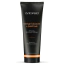 Крем для массажа Wicked Orange Blossom + Patchouli Massage Cream, 120 мл - Фото №1