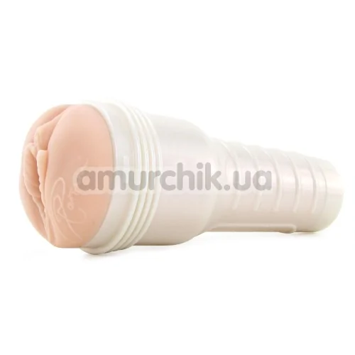 Fleshlight Katsuni Lotus (Флешлайт Катсуні лотос)