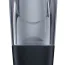 Массажер для глаз Geske Cool & Warm Eye Massager 7 in 1, черный - Фото №4
