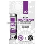 Осветляющий крем для кожи JO Skin Brightener Cream, 30 мл - Фото №1