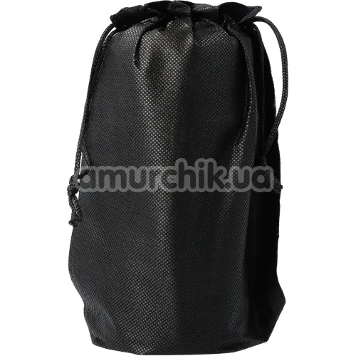 Мастурбатор Virgite Vagina Stroker M4, телесный