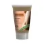 Лосьйон для ніг Intimate Organics Foot Foreplay Sensual - какао боби і ягоди Годжі, 150 мл