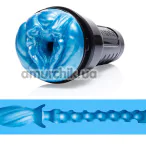 Fleshlight Alien (Флешлайт Чужинка) - Фото №1