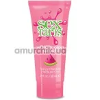 Оральный лубрикант Sex Tarts Watermelon Splash - арбуз, 59 мл - Фото №1