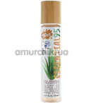 Лубрикант Wet Essential 95 Organic Ingredients Vegan Aloe Lubricant, 30 мл - Фото №1