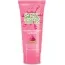 Оральний лубрикант Sex Tarts Watermelon Splash - кавун, 59 мл