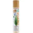 Лубрикант Wet Essential 95 Organic Ingredients Vegan Aloe Lubricant, 30 мл - Фото №1