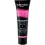Крем для мастурбации Mediax Perfumed Masturbation For Men, 150 мл