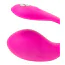 Вибратор We-Vibe Jive 2 Pink (Ви Вайб Джив 2 розовый) - Фото №6