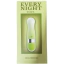 Клиторальный вибратор Odeco Every Night Toys Mini Vibrator 2131, зеленый - Фото №3